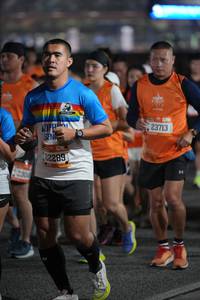 BIB: 304, 22289, 23713
                            <button type="button" onclick="openModal(21029424)" class="btn btn-primary btn-sm float-right btn-popup" data-toggle="modal" data-target=".modal-high-quality">
                        <i class="fas fa-shopping-cart"></i> Add to Cart
                    </button>
                                            <button type="button" onclick="isThisMe(21029424, true)" class="btn btn-success btn-sm float-right btn-popup btn-isme hidden" data-toggle="tooltip" data-placement="bottom" title="นี่คือรูปของคุณใช่ไหม คลิกที่นี่เพื่อเอาเข้าอัลบั้ม">
                        <i class="fas fa-plus"></i> Add to album
                    </button>
                    <button type="button" onclick="isThisMe(21029424, false)" class="btn btn-warning btn-sm float-right btn-popup btn-isnotme hidden">
                        <i class="fas fa-ban"></i> Remove from album
                    </button>